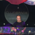Marco Corola ─ Terrace @ Club Space Miami (3.26.20)