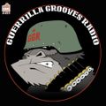 #459 GGR DJ Fred Ones, Rhinoceros Funk Guerrilla Grooves Radio