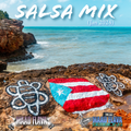 Salsa Mix (Jan 2024)