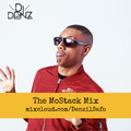 DJ Denz | MoStack Mix | @DenzilSafo1
