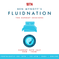 FLUIDNATION | THE SUNDAY SESSIONS | 67 | 1BTN