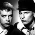 Pet Shop Boys (Vol. 1): The Early Years