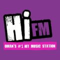 Hi FM Robin Banks Morning Show 6-10AM Tuesday 15-September-2020