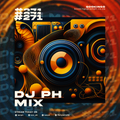 DJ PH MIX 271