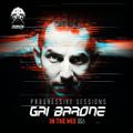 Gai Barone - In The Mix 006, Pt. 1