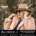 Modir - The House Of Modir - Dance UK - 13/12/21