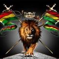 Stronger than before! - Strictly Roots and Culture Reggae mix