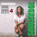 INDEPENDENT 'SOUL' JAMS 4 (Rude gal mix) *Recommended if you liked Independent slow jams 3!