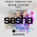 2016-02-22-Sasha-LNOE 10 (Live @ Framework Presents Sasha, Sound Nightclub, Los Angeles 2016-02-05)
