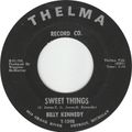 THE PETE SMITH NORTHERN SOUL SHOW 2020 # 53 – “SWEET THINGS”