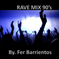 Rave Mix 90´s