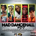 MAD DANCEHALL JUGGLING (mixed & produced by dj smarsh) .mp3
