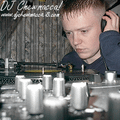 DJ Chewmacca! Chart Mix '99 Vol. 1