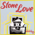Record Box: Stone Love - Continuous Mix