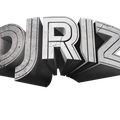 DJ RIZ DEF JAM 30 YEAR ANNIVERSARY MEGAMIX! @DJRIZNYC (CROOKLYN CLAN/NEW YORK)