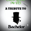 A TRIBUTE TO BACHELOR