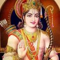 Raja Ram --(Bajans - devotional songs)