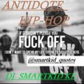 antidote_hiphop_mixtape mp3-dj smartkid 2020