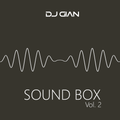 DJ Gian Sound Box Volume 2