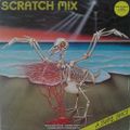 Scratch Mix Part 2 By Thomas Sozzi & Thomas Musto