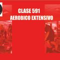 CLASE 591