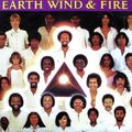 Earth, Wind & Fire Special