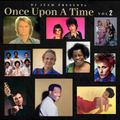 Once Upon A Time Vol 2