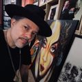 Lockdown Sessions with Louie Vega - Expansions NYC // 14-10-20