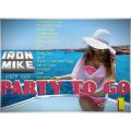 Yacht Rock Party to Go: Volume One