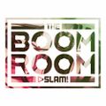 098 - The Boom Room - Bas Roos