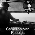 AU 051: Cameron Van Peebles