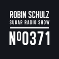 Robin Schulz | Sugar Radio 371