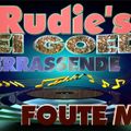 Party Dj Rudie Jansen - Het Foute Cafe Van de Jaren 70 en 80