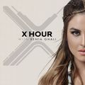 X Hour with Xenia Ghali Episode 26