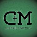 Deep Coffee&Milk Show 1019