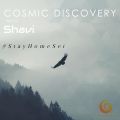 Cosmic Discovery #StayHomeSet