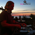 DJ Hell - Live At Sonica Sunset Sessions, Kumharas (Ibiza) - 29-May-2014