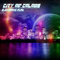 City of Collors