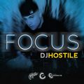 DJ Hostile - Mega 97.1 Mix 9