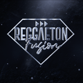DJ COLEJAX - REGGAETON FUSION