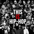 Hip Hop Mix 2012 Mixed By DJ Gemini Chris