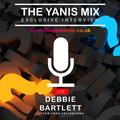 Interview with Debbie Bartlett - Litter Free Felixstowe