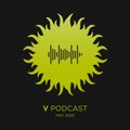 V Recordings Podcast 089 - Hosted By Bryan Gee