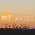 Pearl In The Morning 18-DEC-2020