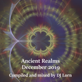 Ancient Realms - Sagittarius (Episode 91)