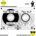 The Best Of.. The KLF (Legends Series Mixtape7)