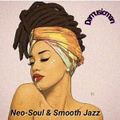 Neo-Soul & Smooth Jazz 5/21/20