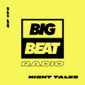 EP #173 - Night Tales (Origins Mix)