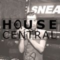 House Central 721 - Live From XOYO in London