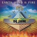 Earth, Wind & Fire Remixed